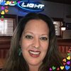 Jessica H.